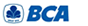 Bca-kas77