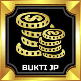 BUKTI JP KAS77