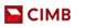 cimb-kas77