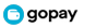 gopay-kas77