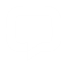 LIVE CHAT KAS77 TOTO