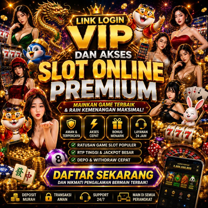 BANNER KAS77