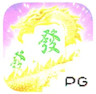 PG SOFT
