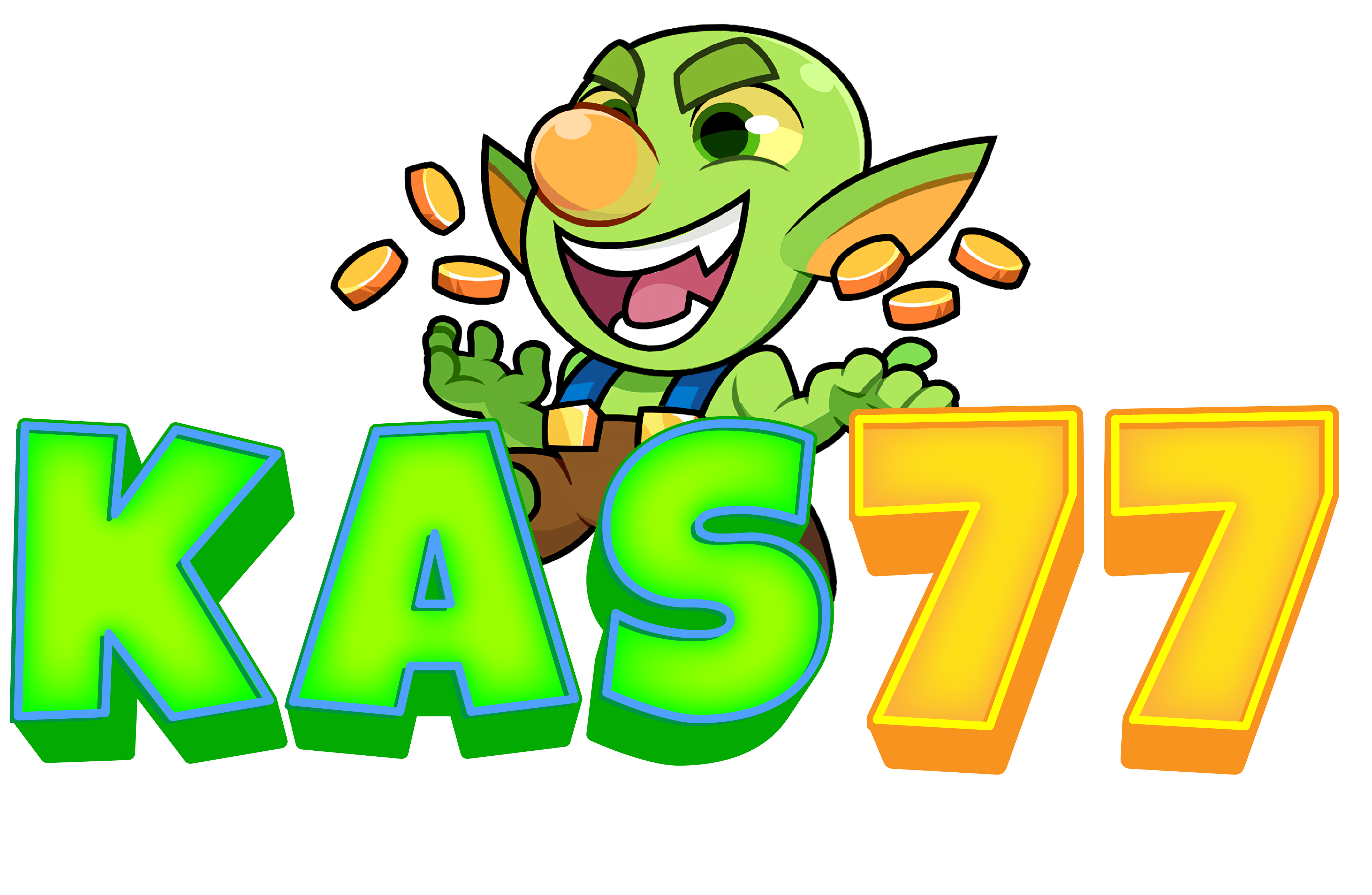 KAS77