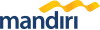 Mandiri-kas-77