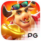 KAS77 TOTO game radar