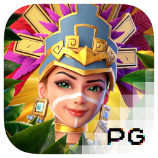 KAS77 TOTO game radar