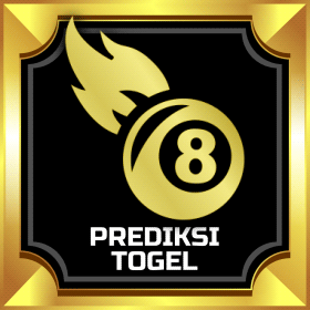 PREDIKSI KAS77