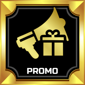 PROMO KAS77