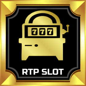RTP SLOT KAS77
