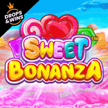Sweet Bonanza KAS77 TOTO